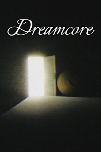 Dreamcore PC
