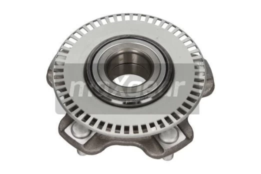 Rato guolio komplektas MAXGEAR 33-0842