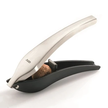 Gefu Manolo 13440