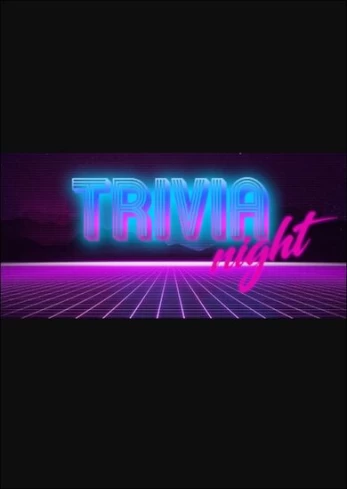 Trivia Night PC