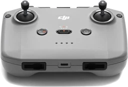 DJI RC-N3