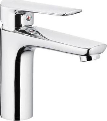 Bazinė baterija KFA Nuolatinis chromas (5022- 815- 0)