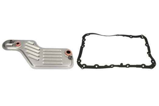 WIX FILTERS 58844WIX Automatic transmission filter