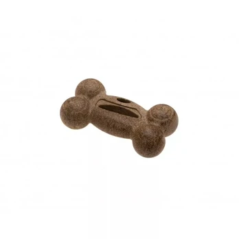 Comfy žaislas šunims Woody Bone, įv. dydžių