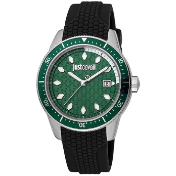 Laikrodis Just Cavalli 374610
