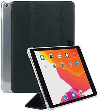 Mobilis Edge Case for iPad 2019 10.2" (7th gen)