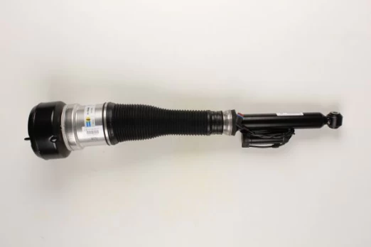 BILSTEIN1 44-109486 Air suspension strut