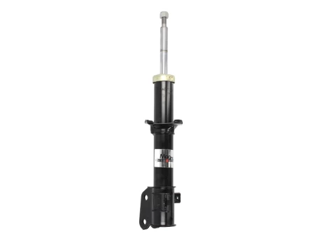 MAGNUM TECHNOLOGY AGX101MT Shock absorber