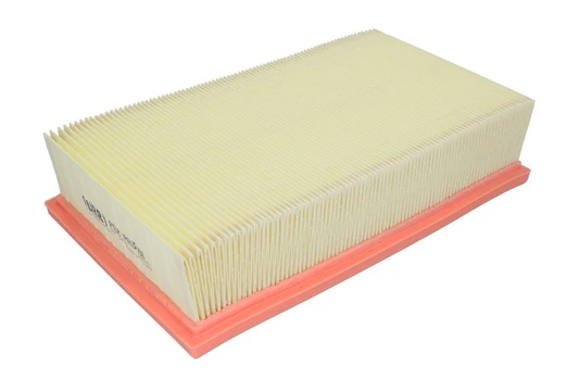 Oro filtras PURRO PUR-PA3001