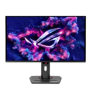 Monitorius ASUS 90LM0B20-B01971