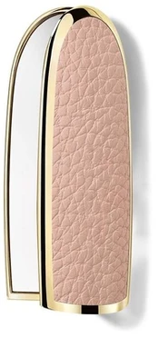 Guerlain ROUGE G casing #LE NUDE 1 u