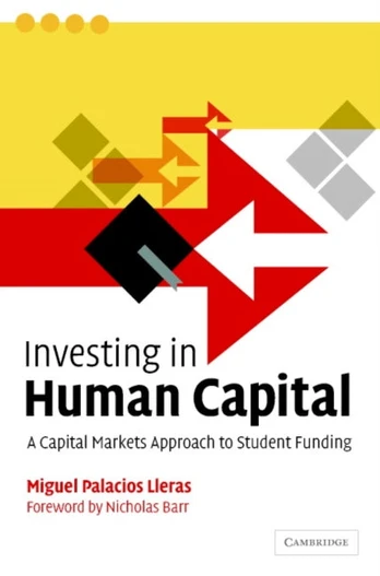 Investing in Human Capital