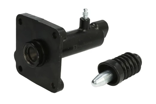 sankabos stiprintuvas CS-301