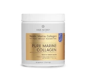 VILD NORD Pure Marine Collagen 150g kaina