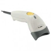 Stand for Zebra LS1203, juodas