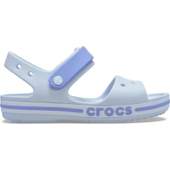 Crocs Bayaband basutės (Alyvinės) - 35