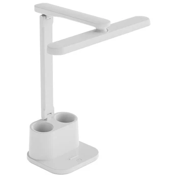 BARI LED stalinė lempa WHITE 4000K 325013