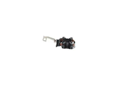 BOSCH 2 004 336 217 Starter motor motor brush set kaina