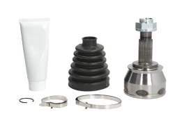 LPR LPRKFT616 CV Joint kaina
