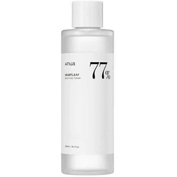 Anua Product 250ml
