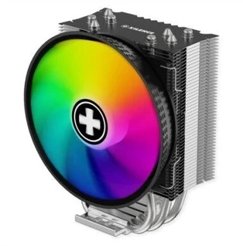 Xilence CPU Kühler M404PRO.ARGB Multisocket