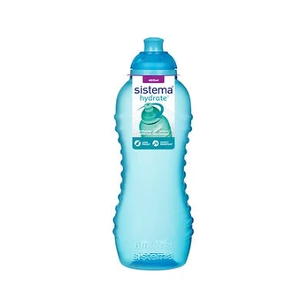 Gertuvė Sistema TwistTwist 'n' Sip, 620 ml