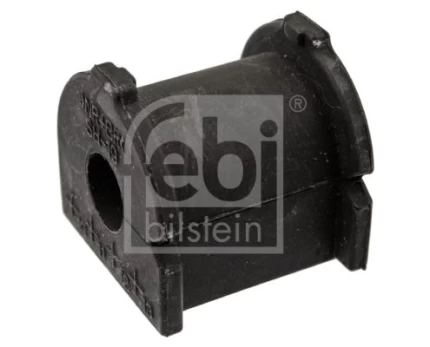 Skersinio stabilizatoriaus įvorė FEBI BILSTEIN 41534