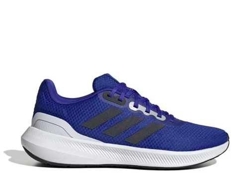 Adidas Runfalcon 3.0 M HP7549 batai