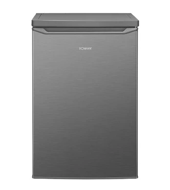 Bomann KS7251IX