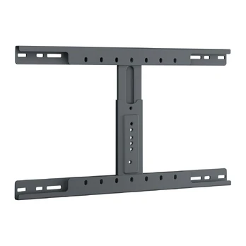 Laikiklio standumo adapteris VOGEL'S TVA6950