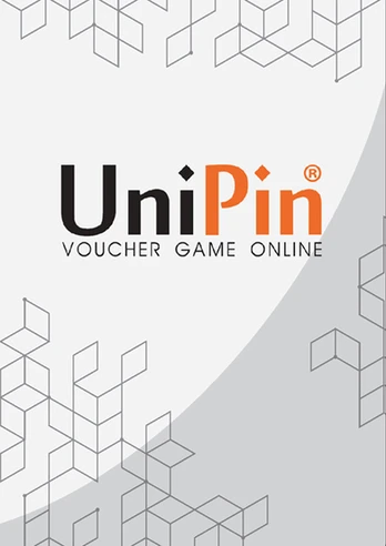 UniPin Gift Card 100 BRL Key BRAZIL