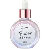 Olay SUPER SERUM 5 in 1 30 ml