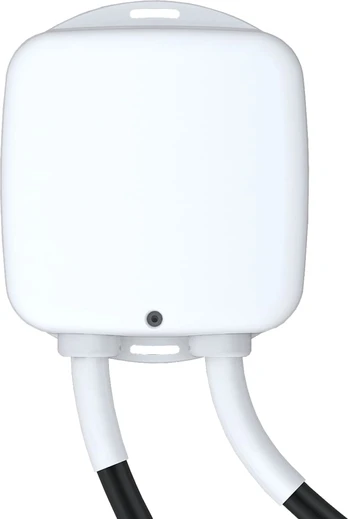 AEOTEC Heavy Duty Smart Switch for Indoor and Outdoor use Z-Wave