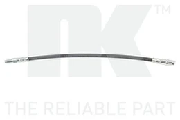Stabdžių žarnelė NK 853325