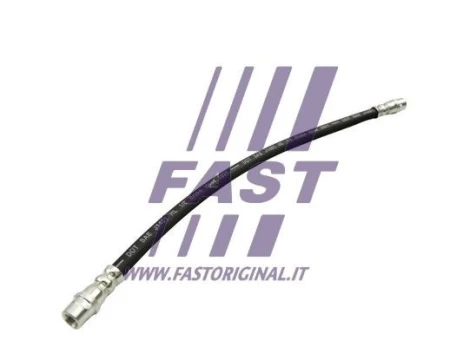 Stabdžių žarnelė FAST FT35056