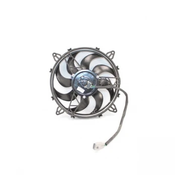 7020-181400 FAN&MOTORORDINARY