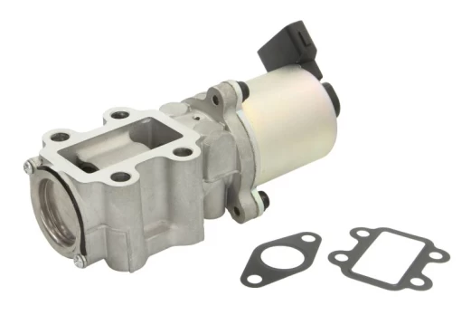 MAGNETI MARELLI 571822112143 EGR valve