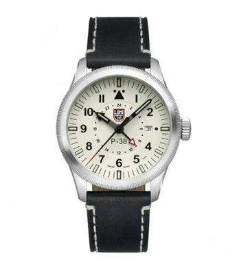 Luminox XA.9527
