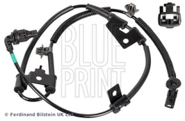 Jutiklis, rato greitis BLUE PRINT ADBP710050
