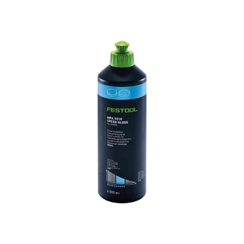 Poliravimo pasta Festool MPA 9010 BL/0,5L (202050)