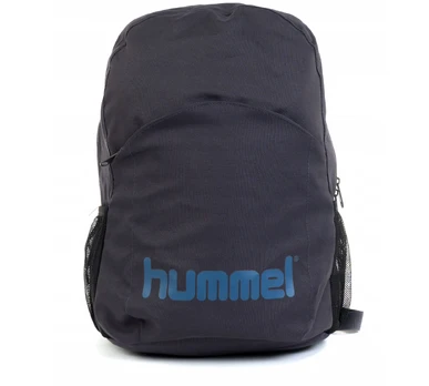 Kuprinė Hummel 20L
