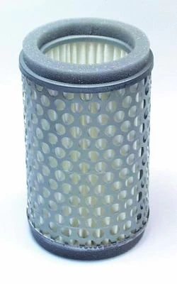 Oro filtras HIFLO HFA2403