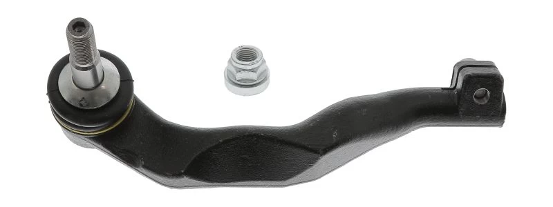 MOOG BM-ES-14880 Tie rod end