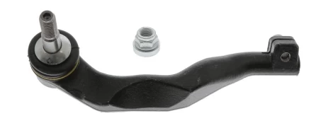 MOOG BM-ES-14880 Tie rod end kaina