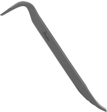 Laužtuvas Bradas, 45 cm