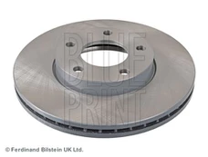 BLUE PRINT ADM54381 Brake Disc