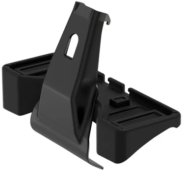 Thule rinkinys 145452 Suzuki E Vitara 5 durų 2026-