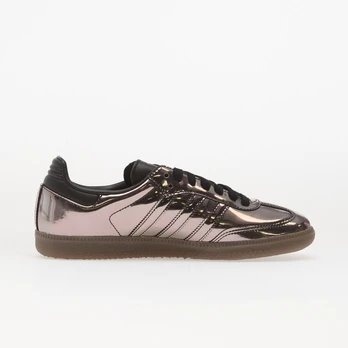 adidas Samba Og Core Black/ Core Black/ Gum5 40 - Dydis 36 (KJ7486 Laisvalaikio batai)
