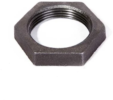 Antveržlė B 310, JINAN MEIDE, 3/4"