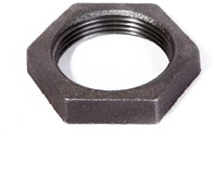 Antveržlė B 310, JINAN MEIDE, 3/4" kaina